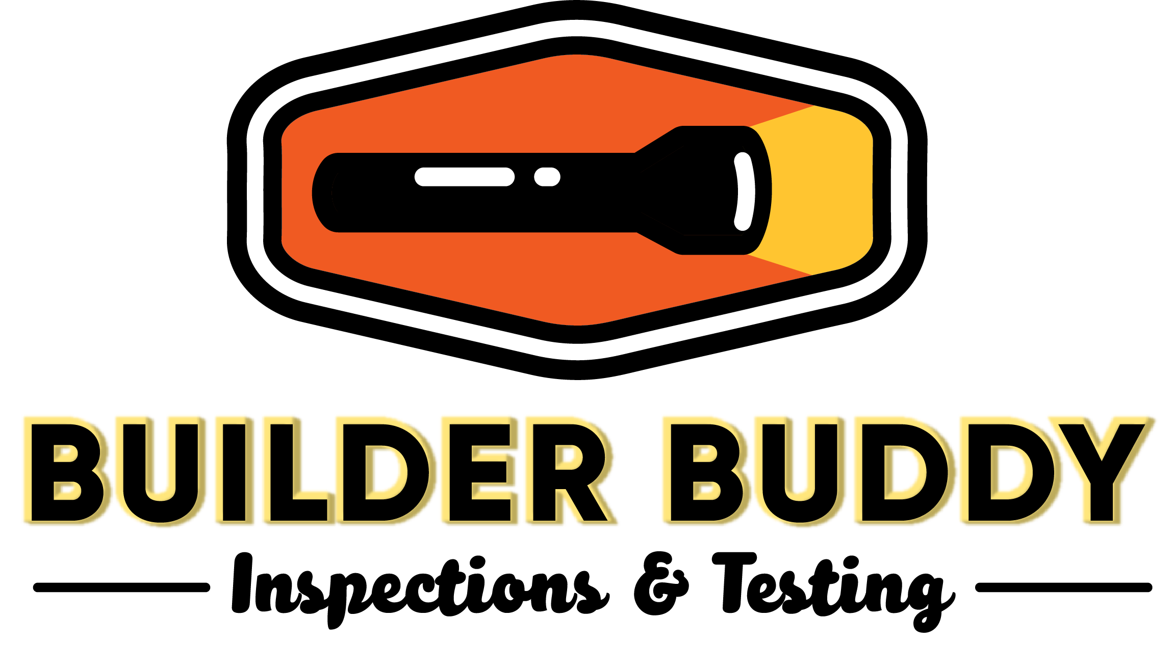 Builder Buddy Home Inspections Logo