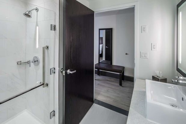 Images DoubleTree by Hilton Sarasota Bradenton Airport