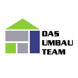 Das Umbau-Team Das Umbau-Team