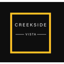 Creekside Vista Logo