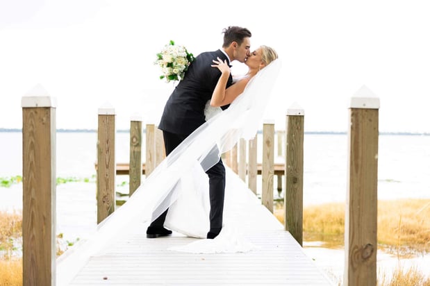 Images Truly Forever Bridal