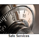 Images A-A Safe and Lock Service