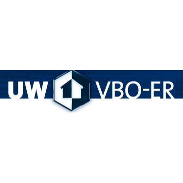 UW VBO-er - Real Estate Appraiser - Emmeloord - 0800 8982637 Netherlands | ShowMeLocal.com