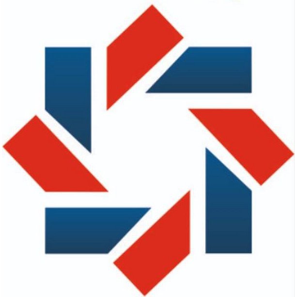 RESINTECH SA Logo