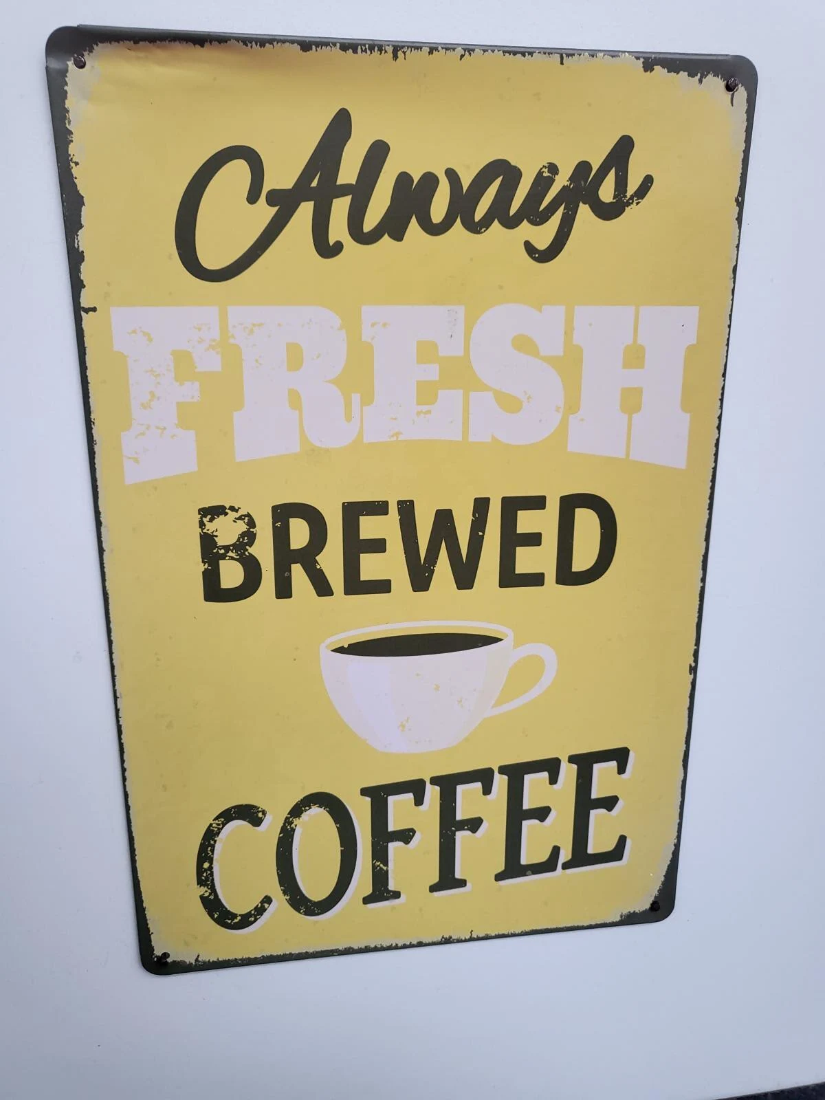 Images Downtown Cafe