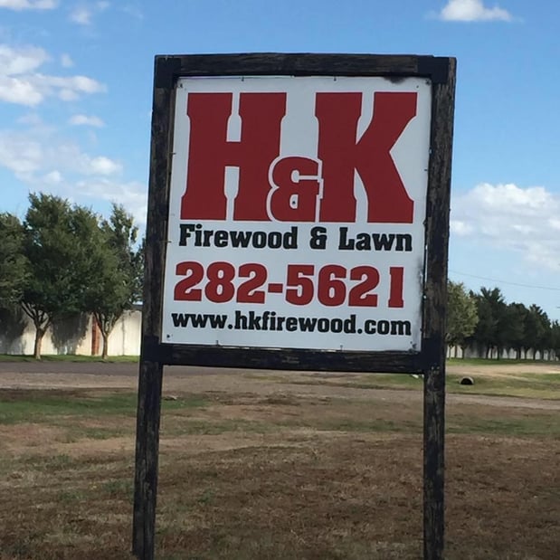 Images H & K Services