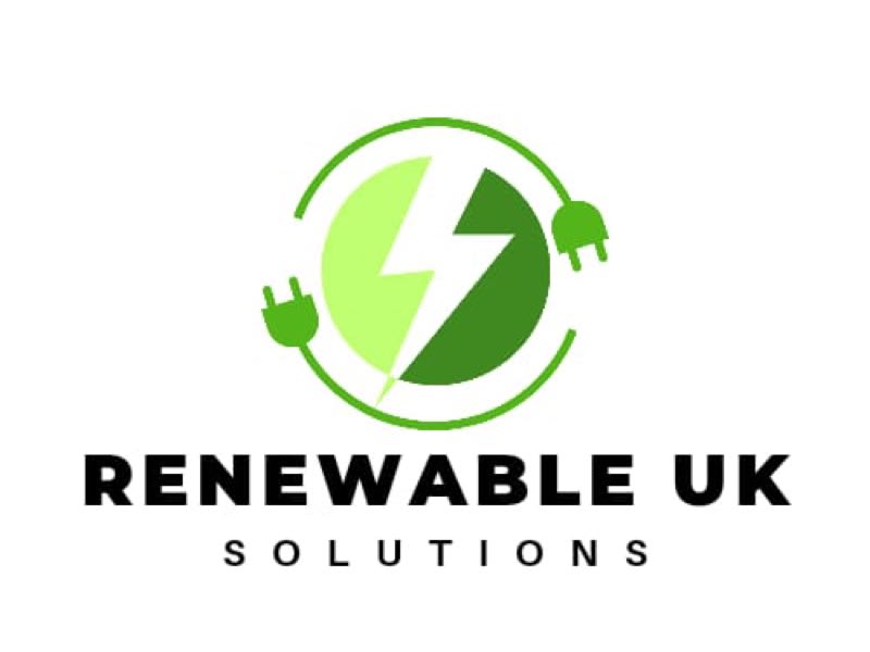 Images Renewable UK Solutions Ltd