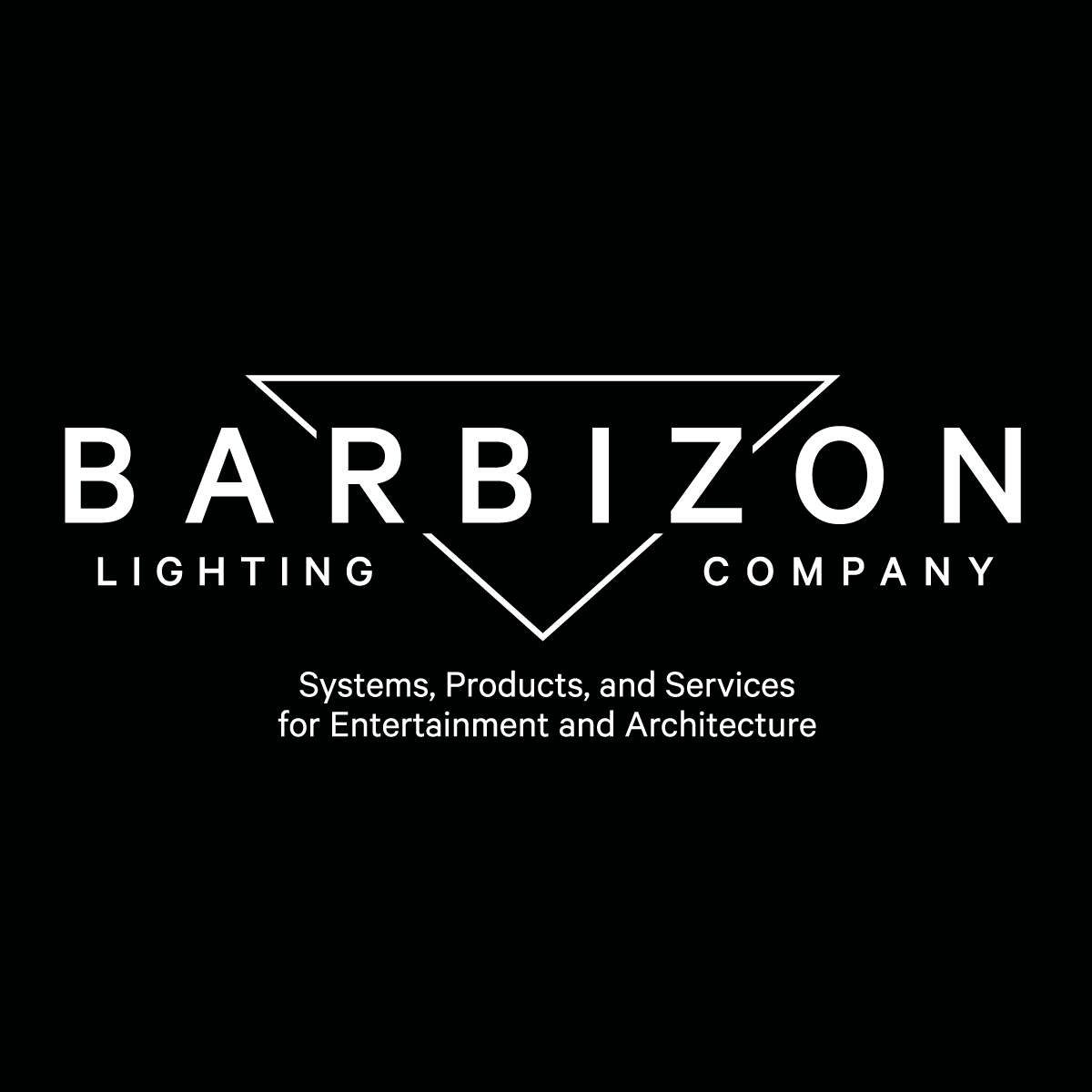 Barbizon Lighting Company