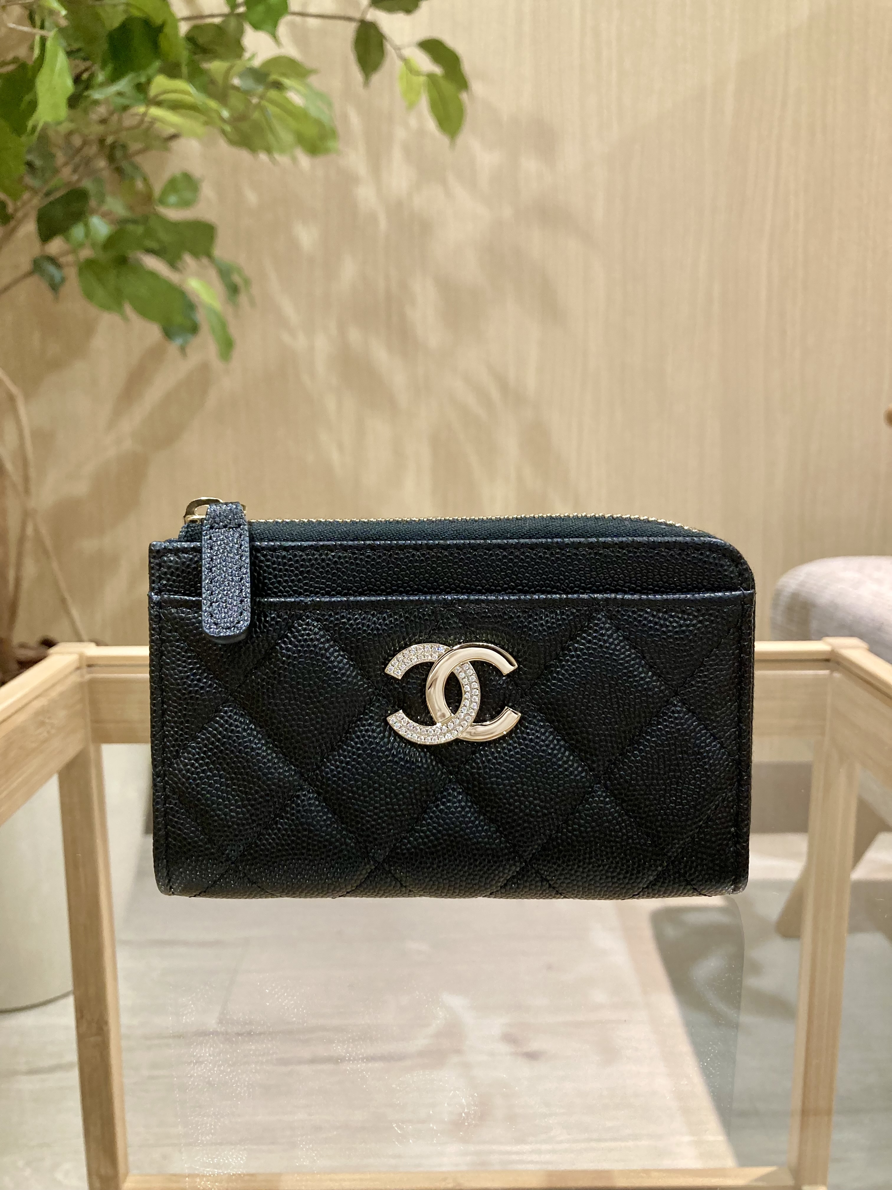 Images KOMEHYO（コメ兵）買取センター大丸須磨