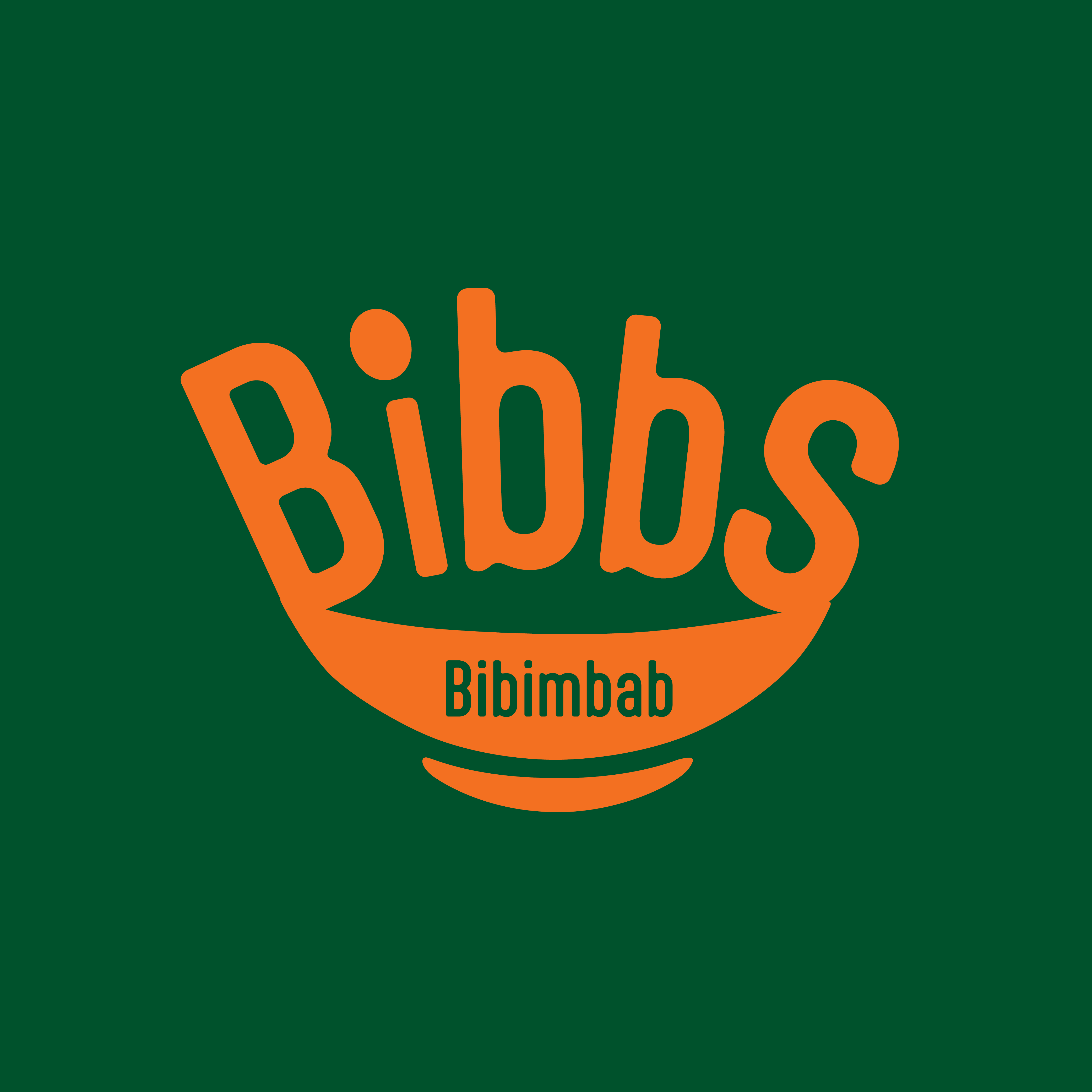 Images Bibbs