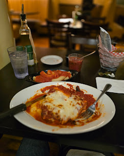 Images Mama Luigi's Restaurant and Banquet