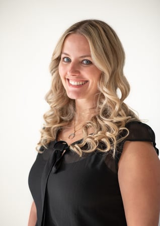 Images Rhonda K. Bowen, DDS