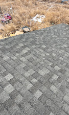 Images Legacy Roofing & Construction LLC