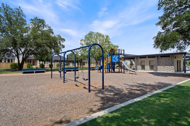 Images Ellerden by Pulte Homes