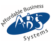 Affordable Business Systems Logo