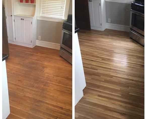 Celik Bodenbeläge, Alberich Zwyssigstrasse 90 in Wettingen