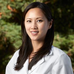 Images Jennifer Chen, MD