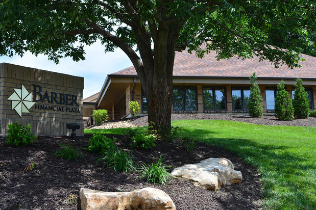 Images Modern Wealth Management