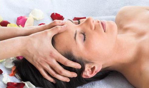 Images Armonia Estetica e Benessere