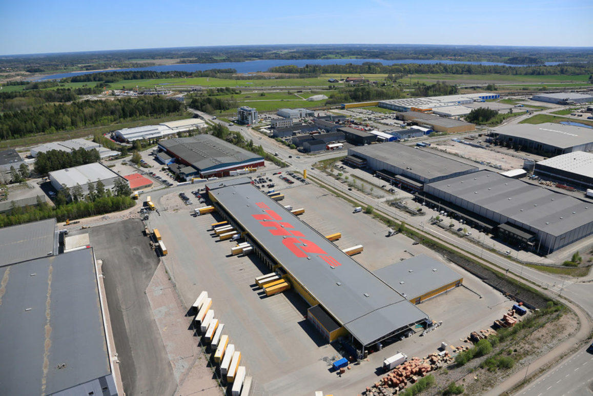 Images Kilenkrysset AB