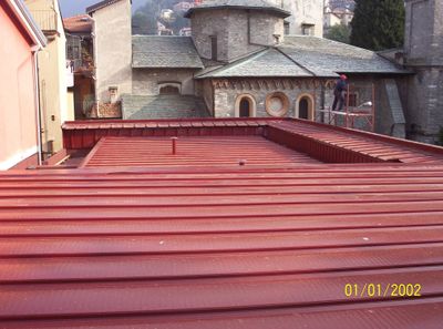 Images Grillo Luigi Lattoniere
