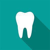 Brody Dental Group Logo