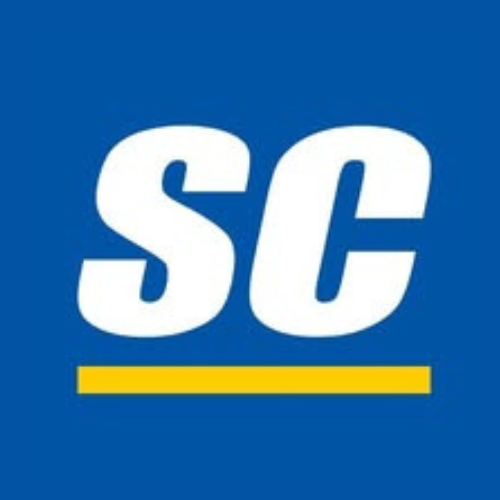 Seaforth Civil Pty Ltd Logo