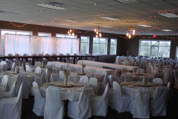 Images The Wright Place