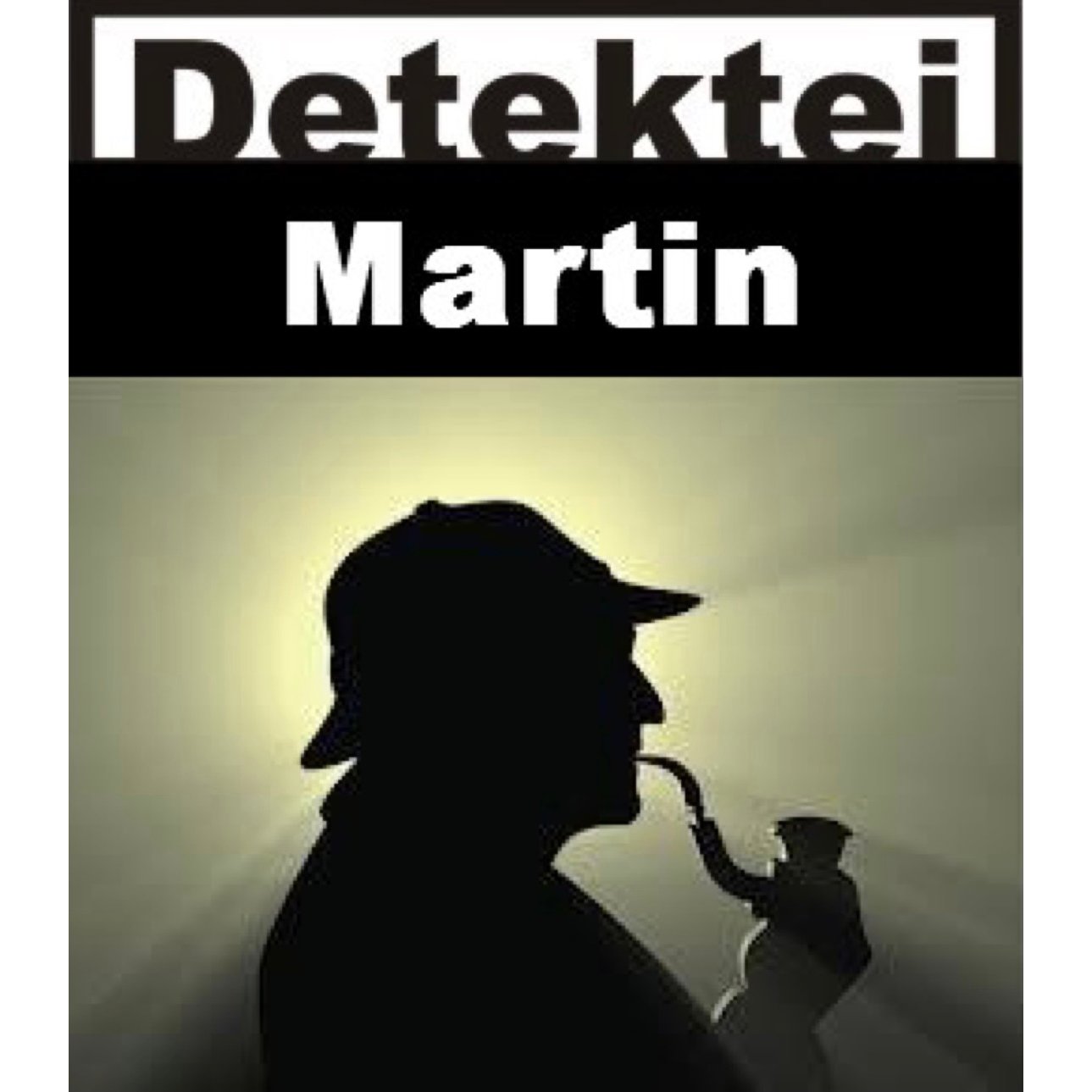 Detektei Martin in Remscheid