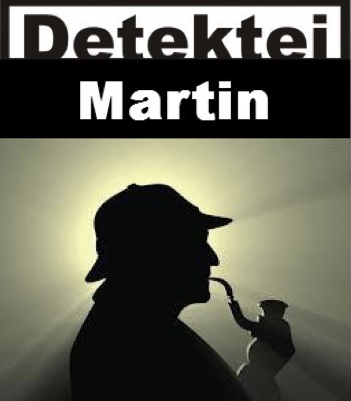 Detektei Martin, Ueberfeld 16 in Remscheid