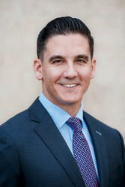 Law Offices of Sean M. Burke, APC | Irvine, CA