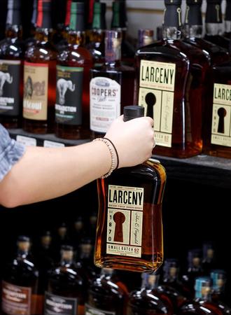 Images BootLiquors