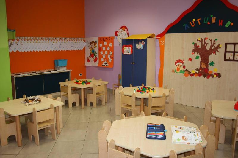 Images La Bacchetta Magica