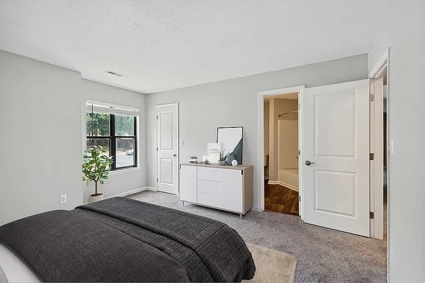 Images Rise Bridgeview