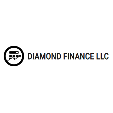 Diamond Financial Corporation
