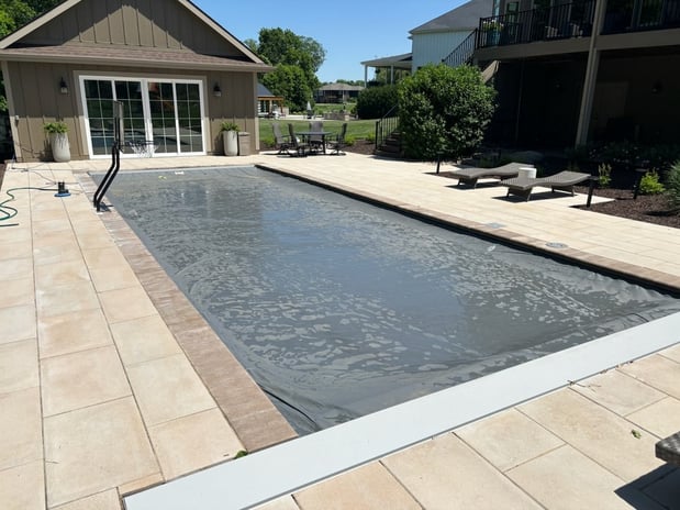 Images ETCH Outdoor Living