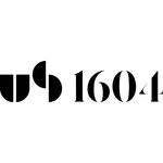 Us 1604 Logo