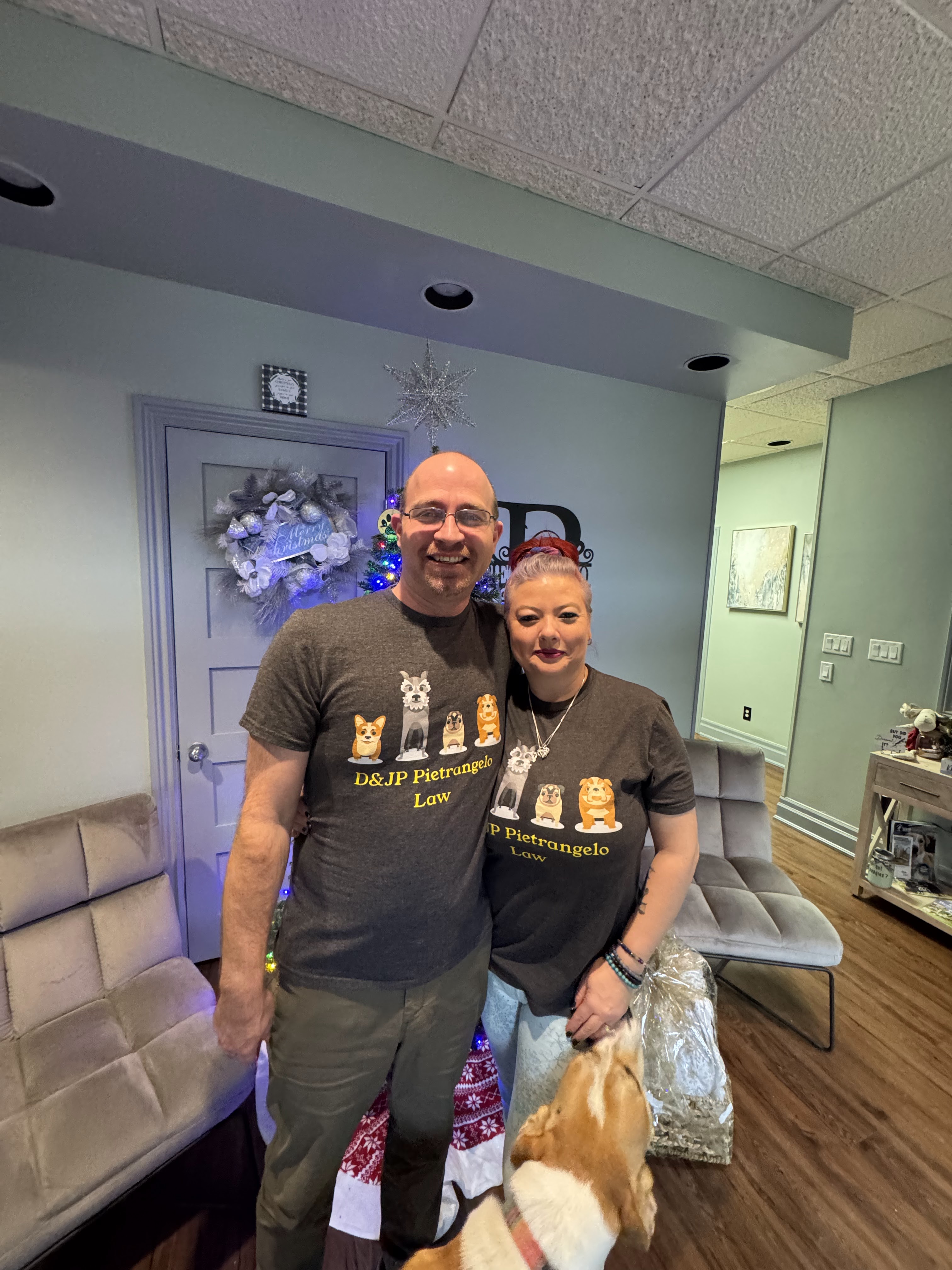 Images D&JP Pietrangelo Law