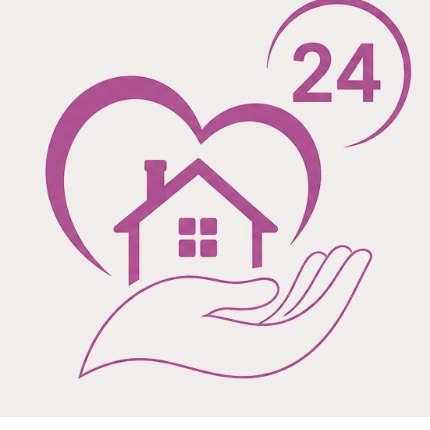Alltagsbetreuung & Haushaltshilfe Hand & Herz