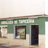 Images Andaluza de Tapicería