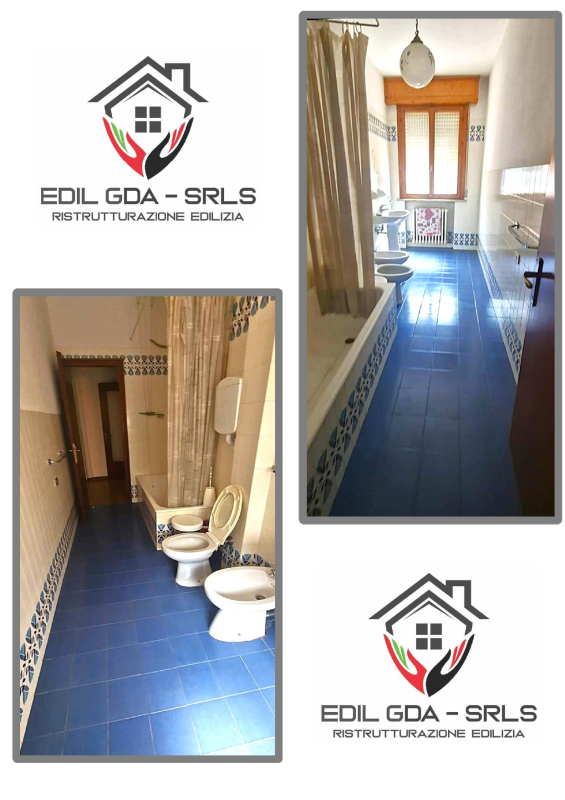 Images Impresa edile GDA