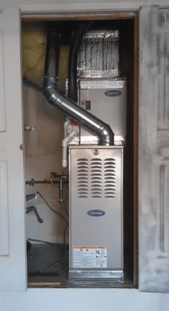 Images Aelott AC, Heating, & Plumbing