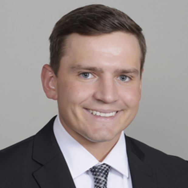 Images Edward Jones - Financial Advisor: Kyle Sorensen