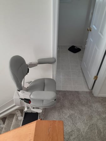 Images 101 Mobility of St Louis