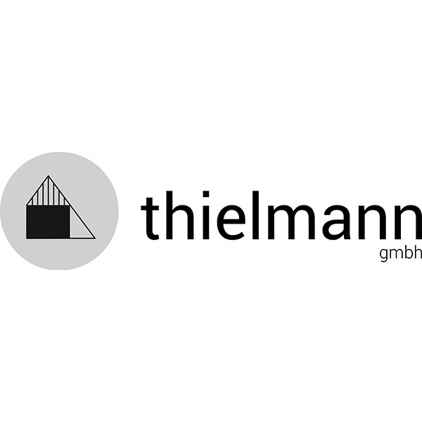 Logo von Kurt Thielmann GmbH