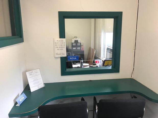 Images Hanscom Federal Credit Union