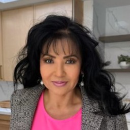 Images KIM CAMARATTA Real Estate Broker DRE# 01456884