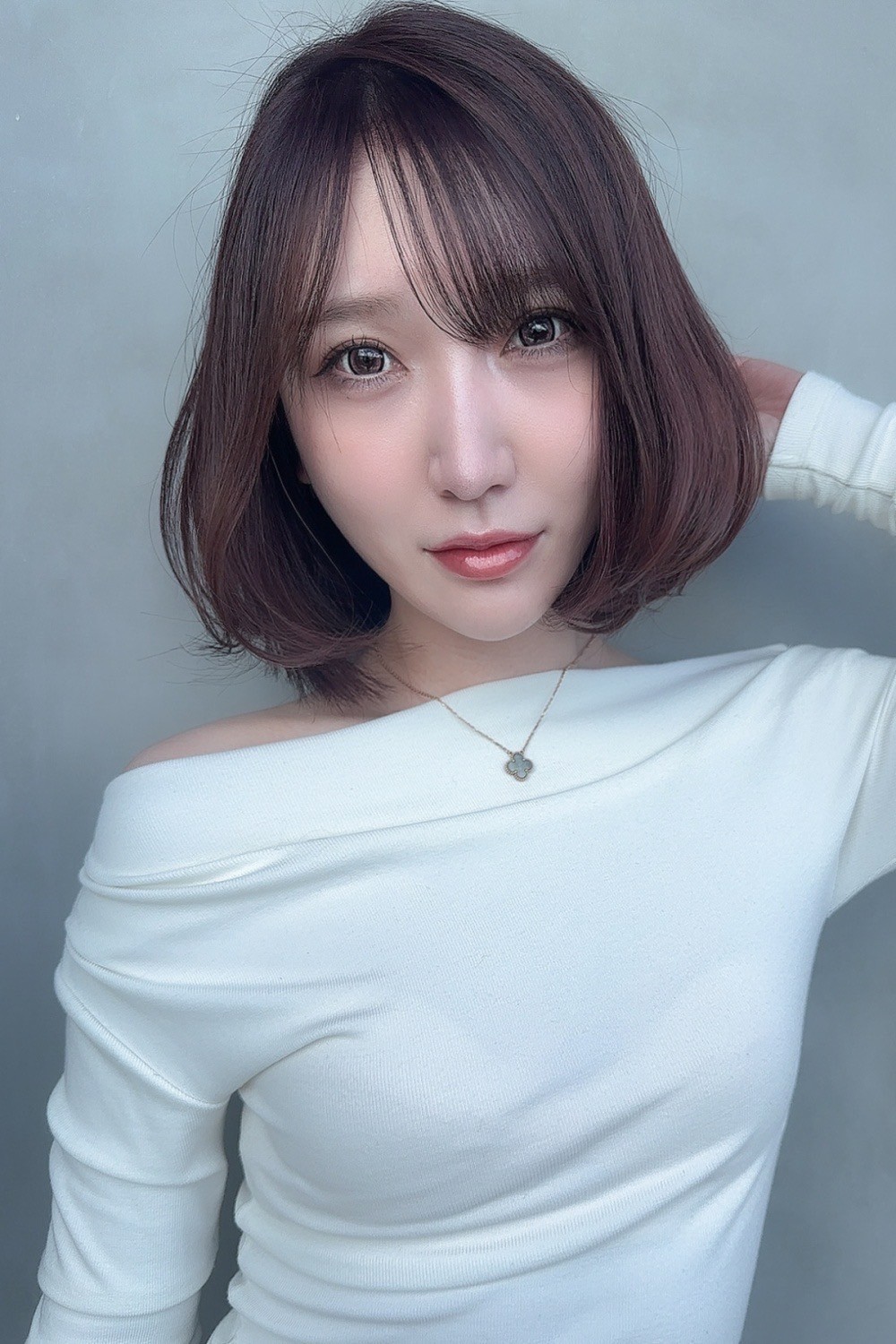 Images Lumi hair 県庁藤江店【ルミヘアー】