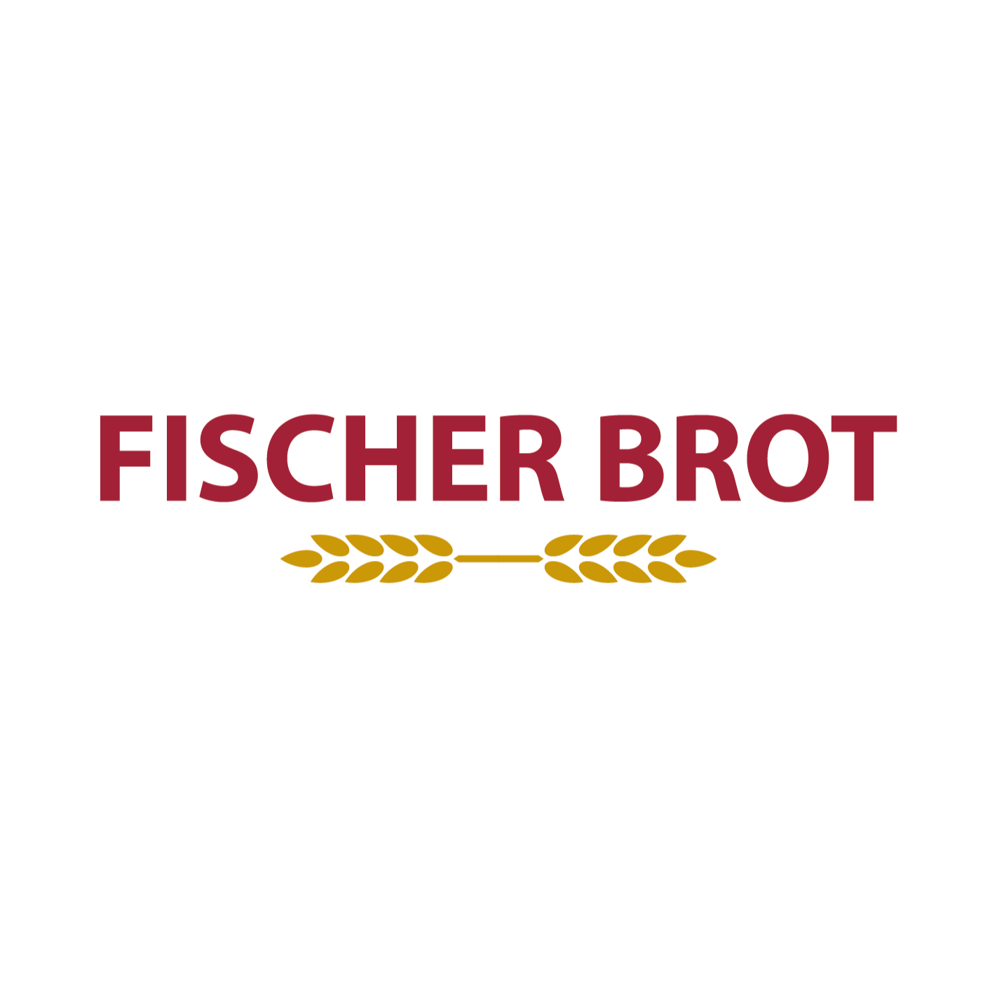 Logo von Fischer Brot GmbH