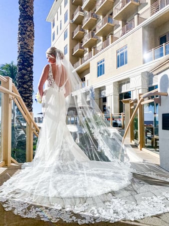 Images Truly Forever Bridal